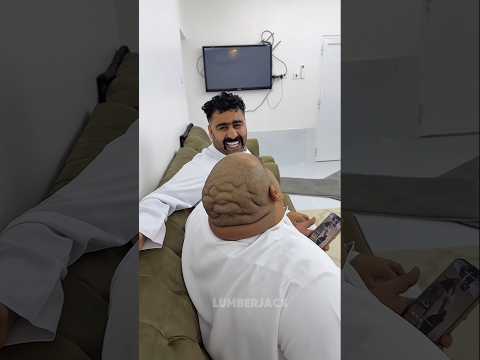 Big fails 😂😂😂 funny video #funny #fails #shortvideo #fun #funnyfails