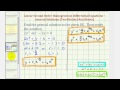 Differential Equations Verification Process