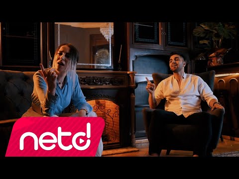 Burak Şahin & Sevda Er - Yol