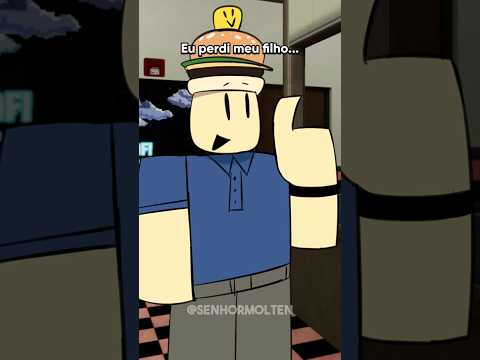 Adeus c00lkidd