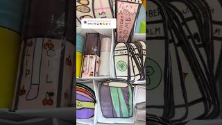 boxas be boxo✌🏻😋🩷