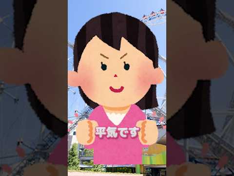 thumbnail_6Q4irl5G-Ec