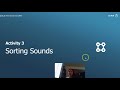 Tree Hopper Sound Communication Concepts