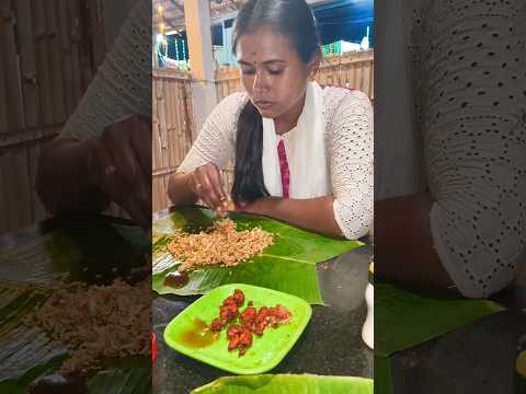 ஒண்ணு தானடி சாப்டே 😡⁉️🥹@robertmeena #trending #shorts #love #funny #comedy #youtube #ytshorts #new