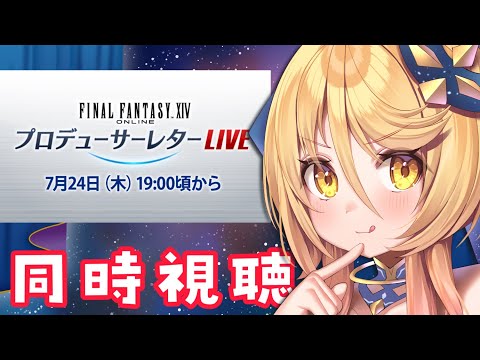 thumbnail_6Q6_TKGTZmA