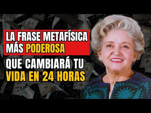 Descubre el Poder Oculto de “Yo Soy el Yo Soy” y Transforma Tu Realidad
