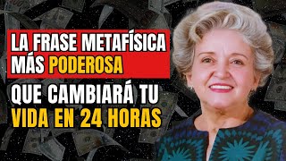 Descubre el Poder Oculto de “Yo Soy el Yo Soy” y Transforma Tu Realidad