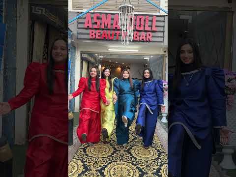 😂🤣😂#asmadoll123 #asmadollbeautybar #viral_video #foryou #fyp #virall