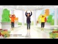 Gummy Bear Song Themes and Activities