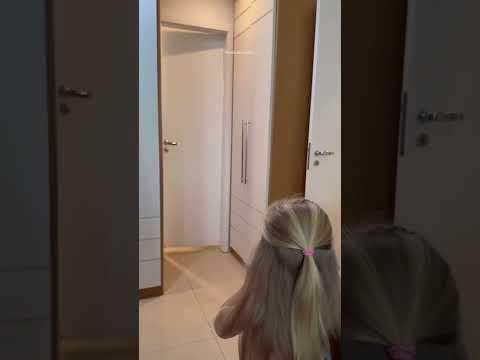 Olha o que ela aprontou kkk #humor #comedia #engracado créditos: #sofia.muxagata