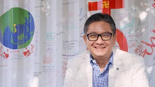Clip 363| 12/07/25 Lệnh cha đã bang sẽ kết thúc màn 3 rất sớm.