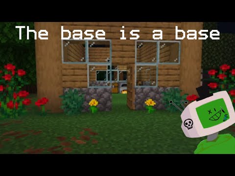 Minecraft VR season:1 episode:2