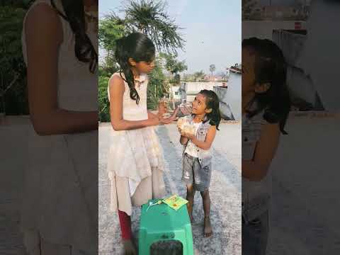 #viral #video #trending #guriya
