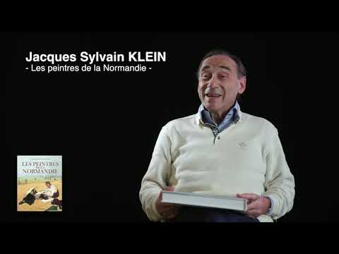 Vido de Jacques-Sylvain Klein