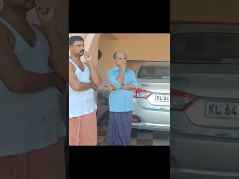 This Car didn't leave way for ambulance | Haris talks Malayalam FACTS #haristalks #dailyfacts