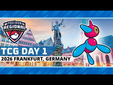 Pokemon TCG News