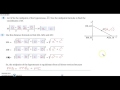 Coordinate Proofs in Geometry