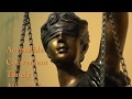 Florida Judicial Branch Functions and Roles