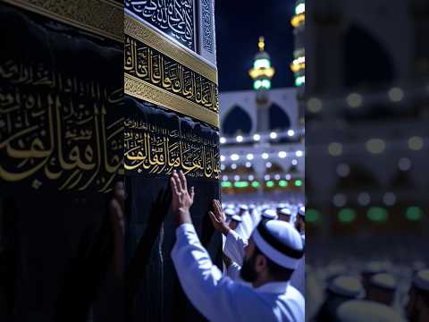 Chor picture duniya ki janmdin Chalte Hain #duet 💚🤲🤲 #answer #auladenarinakawazifa #love