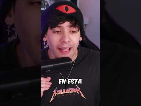 ESTOS HERMANOS van a tener UN HIJO JUNTOS ?...
