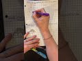 Circle Geometry Concepts