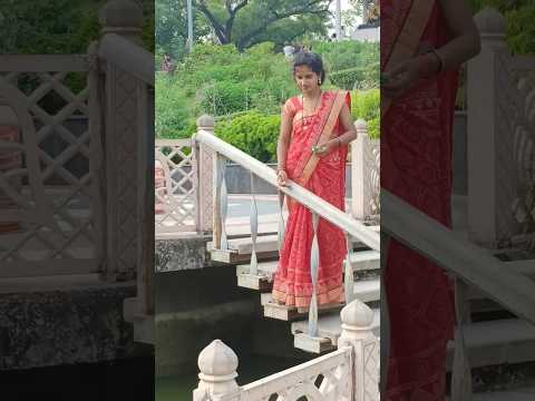 Fish,Water,Short video,Rajgir venu van ,Hindi Song, Bhojpri Song,Maghi Song ,Short Video,#shortvideo