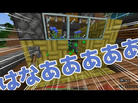 thumbnail_6QBhIHSR_Lg
