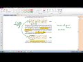 Center of Mass and Centroid Concepts