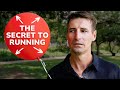 Endurance Building for Runners