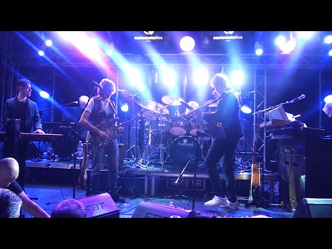 Marco&AntonellaVIDEO