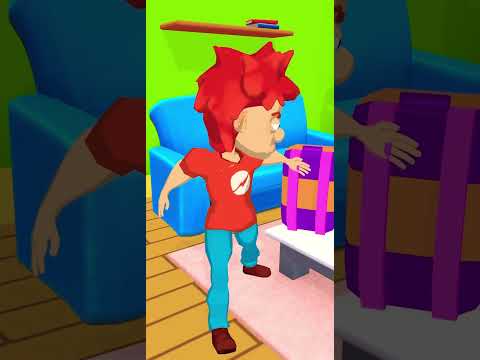 مقلب الصرصار في دونجل #yearofyou #funny #comedyvideos #game #shorts