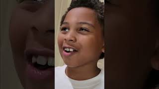 I Answer When You Scream #shortvideo #zzkidstv #shortvideo #trending #kidsvideo #short