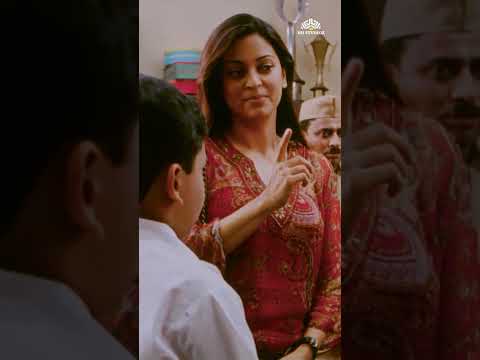 Teacher Shock-Maa Beta Rock #shorts #ytshorts #youtubeshorts #bhoothnath