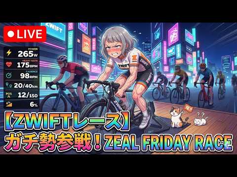 すな応援団