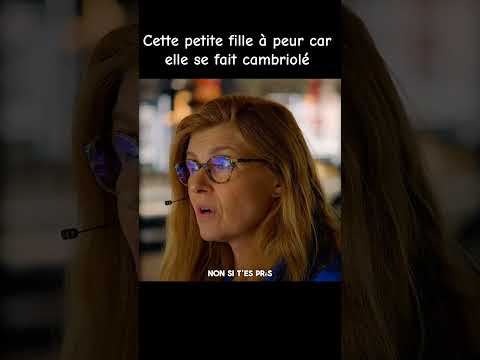 Part.1 #foryou #film #movie #series