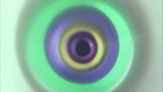 It's the SAME goddamn portal scene
