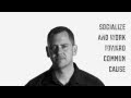 Understanding Group Dynamics and Conflict Resolution