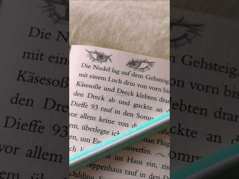 Again.. #music #cover #musician #song #coversong #art #phonkagressive #drawing #alightmotion371