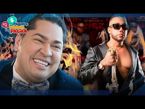 ELVIZ MARTINEZ REVENTO DOS FECHAS EN LA GRAN ARENA DEL CIBEO Y VA POR TRES | Pégate y gana
