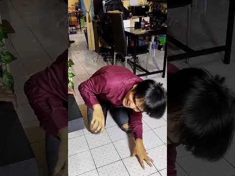 Video Hiburan Lucu