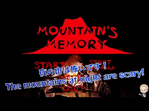 thumbnail_6QJmpgss8OM