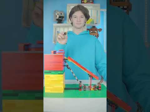 Вечный двигатель? - Часть 11