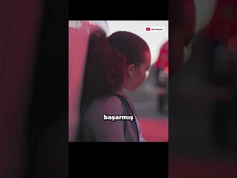 Bu Kazada Togg'a Devasa Bir Tır Çarptı ve Yolcuların Burnu Bile Kanamadı