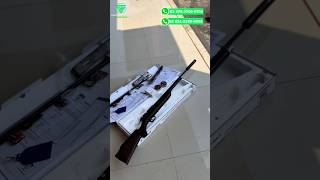 Canon 802 upgrade Laras H2S #video #fyp #uklikrasapcp #uklikberkualitas #uklikupgrade