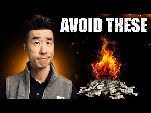 Financial Tortoise