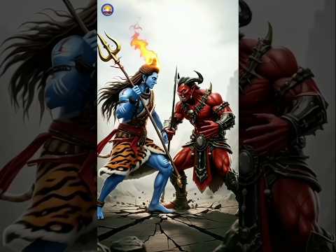 Cows built a temple || #shorts #trending #story #shortfeed #viral #moonhindianimation