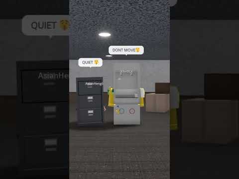 #roblox #mm2 #shorts #murdermystery #murdermystery2 #robloxshorts #memes