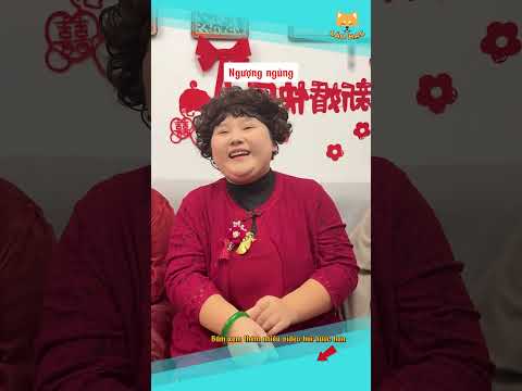 Những hủ tục trong đám cưới của con bạn thân P.1 🤣🤣 #shorts #haihuoc #funny #giaitri #haihuocvuinhon