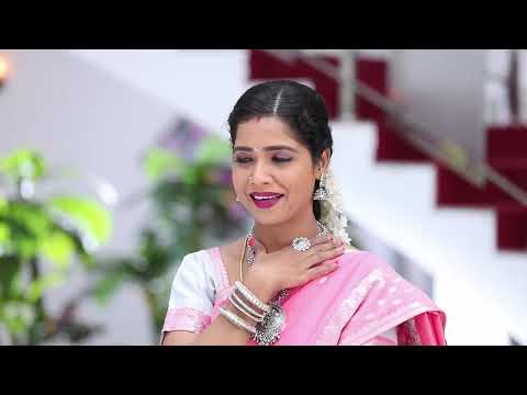 Parvati Umeed Zindagi Ki - Full Ep - 146 - Zee Anmol