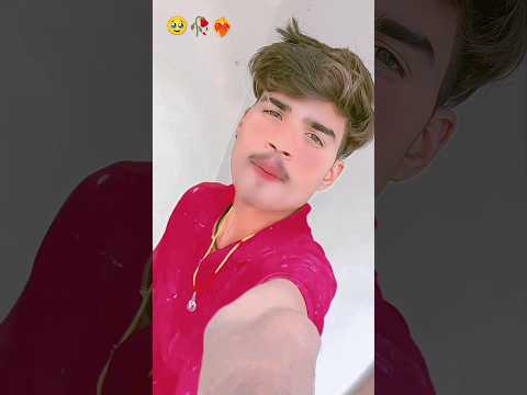 🥹🥀❤️‍🔥 #gaya #ekmotahathighumechala